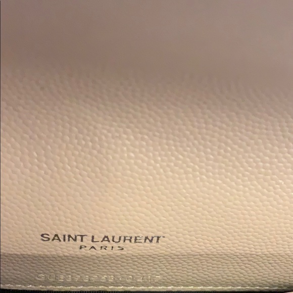 YSL WOC - Picture 6 of 6